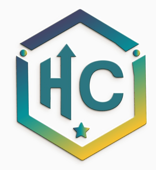 Hazxe Chemicals